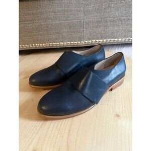 Wolverine Florentina shoes Size 7